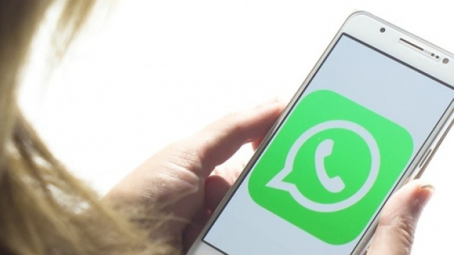 WhatsApp cambia rotta: novit&agrave; in arrivo su Android e iOS