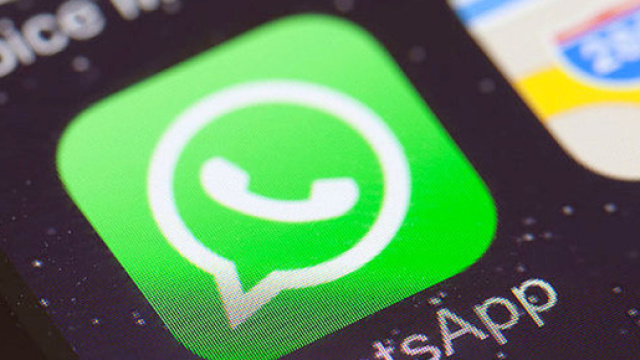 Whatsapp: pericoloso per gli utenti?