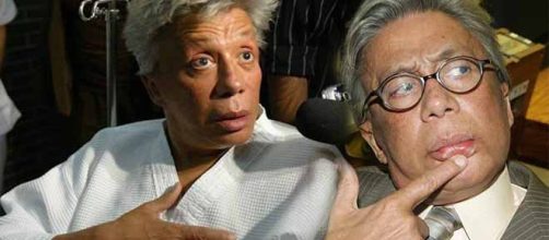 As pessoas ter&atilde;o acesso a um conte&uacute;do in&eacute;dito