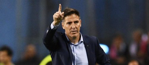Berizzo sufre un c&aacute;ncer de pr&oacute;stata - blogspot.com