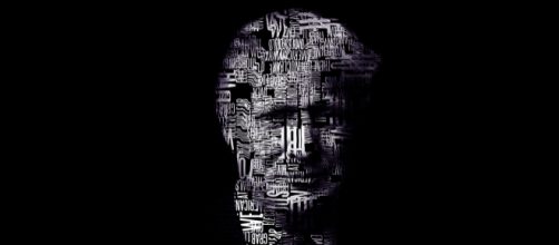 He terrifies and entertains but is he a president? (Image hoekstragier Pixabay)