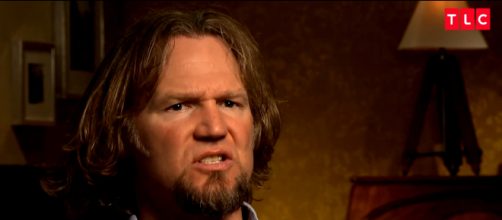 Is this TLC reality television show about to be canceled? - [TLC/YouTube screencap]