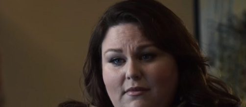 Kate Pierson 'This Is Us'/ Photo: screenshot via This Is Us channel on YouTube