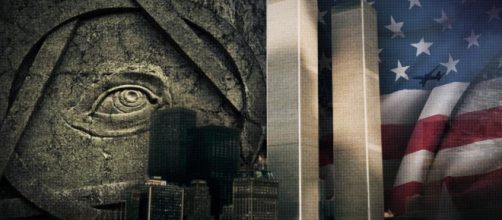 JFK: Conspiraci&oacute;n en grandes dimensiones