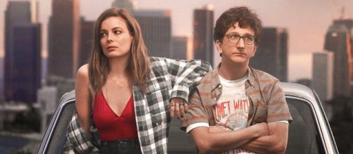 Melhores filmes e melhores s&eacute;ries Netflix? 7 dicas imperd&iacute;veis