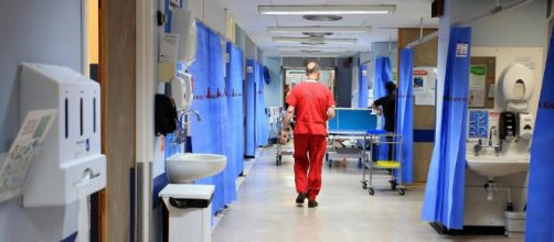 NHS loophole puts patients at risk as EU nurses are hired without ... - thesun.co.uk