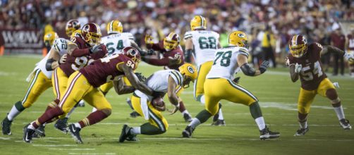 Photo credit: Wikimedia Commons