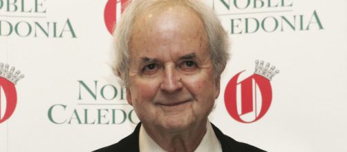 Rodney Bewes Dead: 'The Likely Lads' Actor Dies, Aged 79 &ndash; UK News - staouali.com