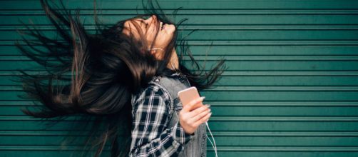 Qu&eacute; es un Terapeuta Emocional y por qu&eacute; lo necesitas