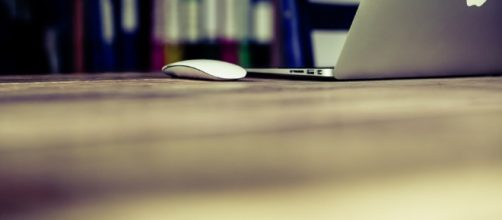 Tips to help your laptop last longer - Image credit - CCO Public Domain | Pixabay