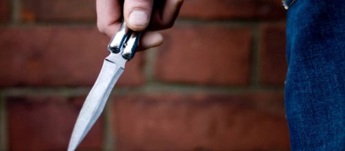 Violent teen crime is 'swept under the carpet' by Tories claims ... - mirror.co.uk