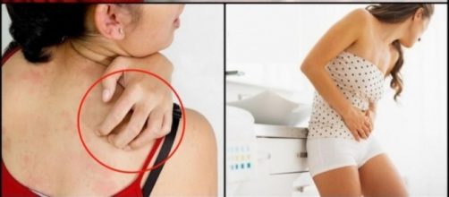 Voc&ecirc; pode estar vivendo com HIV sem saber