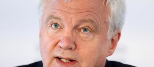 We should walk away from talks if we don't have a Brexit deal by ... - thesun.co.uk