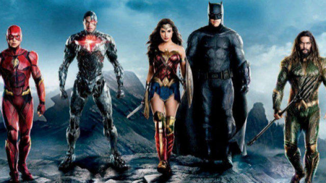 AlloCin&eacute; : Forum G&eacute;n&eacute;ral : Le Cercle des profileurs disparus - allocine.fr