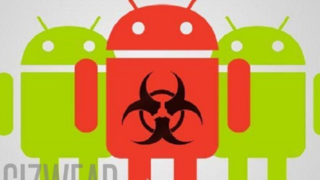 Android TV: attenzione ai malware! - GizWear.net - gizwear.net