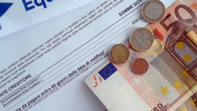 Cartelle di pagamento, bollo auto e prescrizione nella Legge di Bilancio