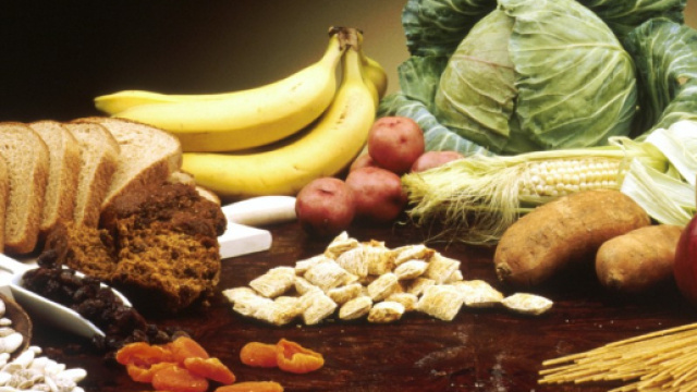 Dieta giusta: cosa mangiare con l'arrivo del grande freddo