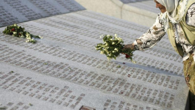 Elenco morti Srebenoca | Stuff.co.nz - stuff.co.nz