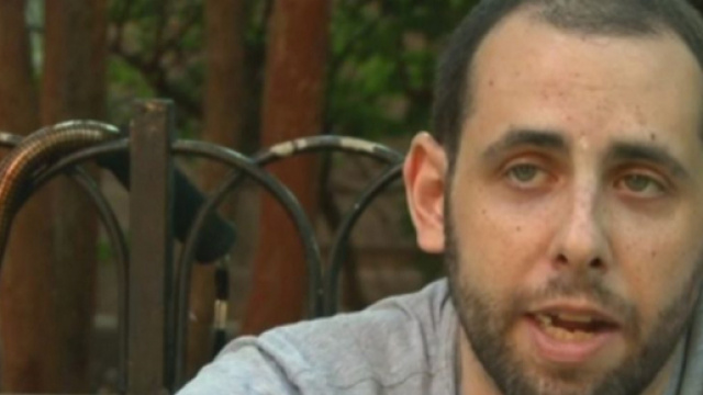 Evan Blass, il noto mobile reporter