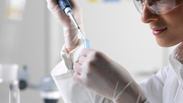 Fondazione Lilly - fondazionelilly.it