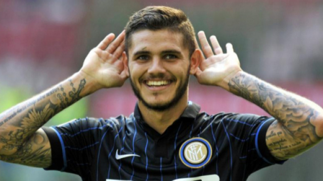 Icardi met une seule condition &agrave; sa signature au Real Madrid !