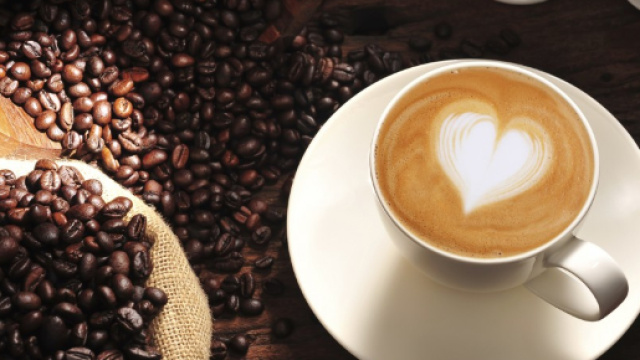 Il caff&egrave; fa bene o male? La parola agli esperti