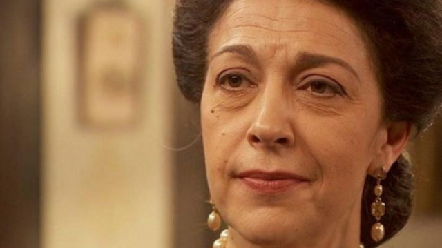 Il Segreto, anticipazioni trame dal 9 al 14 ottobre 2017 ... - superguidatv.it