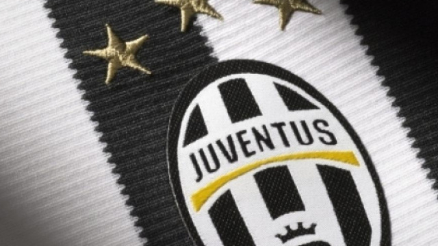 Juventus-Barcellona: dove vederla, diretta tv in chiaro su Canale 5?