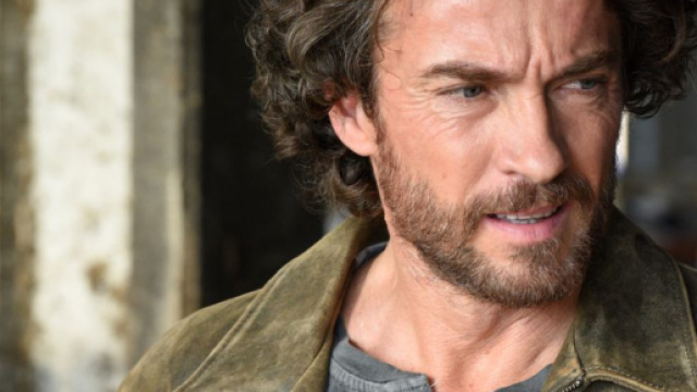 La strada di casa replica seconda puntata