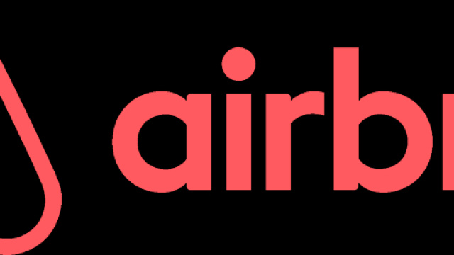 Lavoro a Lisbona con Airbnb (Wikimedia Commons)
