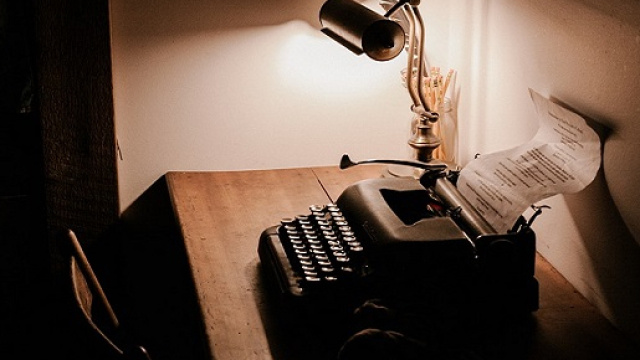 Madre fa arrestare figlio latitante e poi scrive una lettera - Pixabay.com