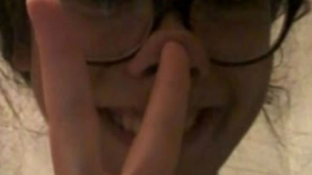 Maria Denise Margherita, 14 anni. Aveva accusato un forte mal di testa ma in realt&agrave; era un'aneurisma cerebrale