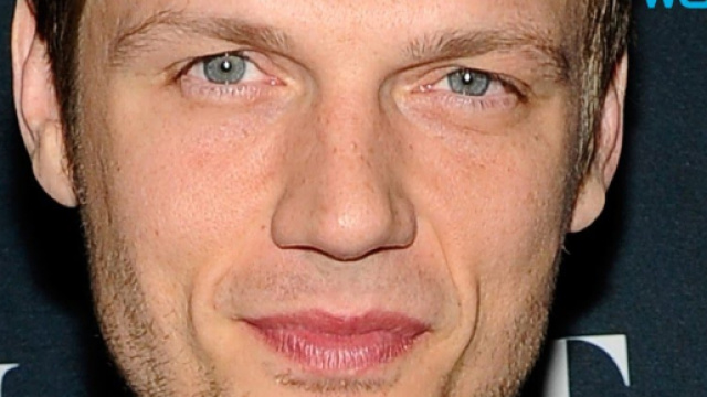 Nick Carter accusato di violenza sessuale