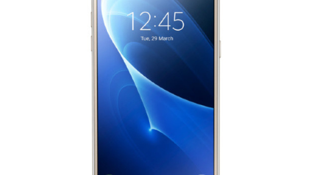 Offerte Black Friday, i migliori smartphone