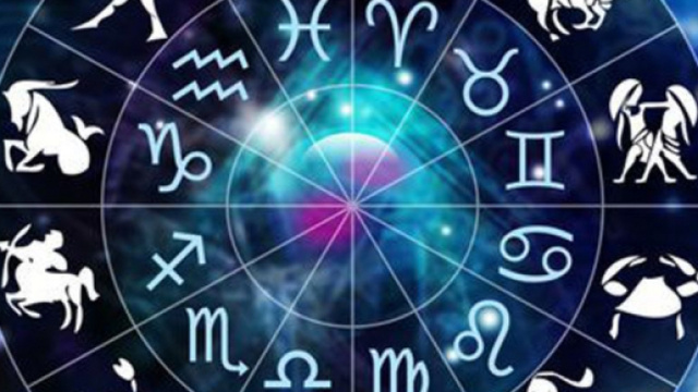 Oroscopo della settimana dal 27 novembre al 3 dicembre 2017 - previsioni, voti e classifiche