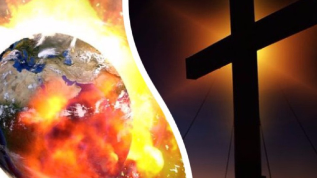 Patriarca della Chiesa russa ortodossa afferma ce l'Apocalisse &egrave; vicina.