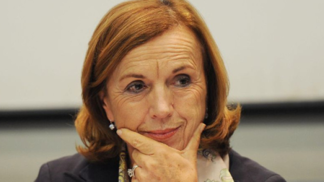 Pensione anticipata 2017 novit&agrave; oggi