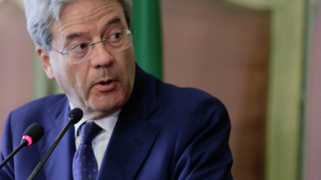 Pensioni, uscita a 67 anni dal 2019: ultime novit&agrave; accordo Governo-sindacati sulle categorie esentate e Ape donna.