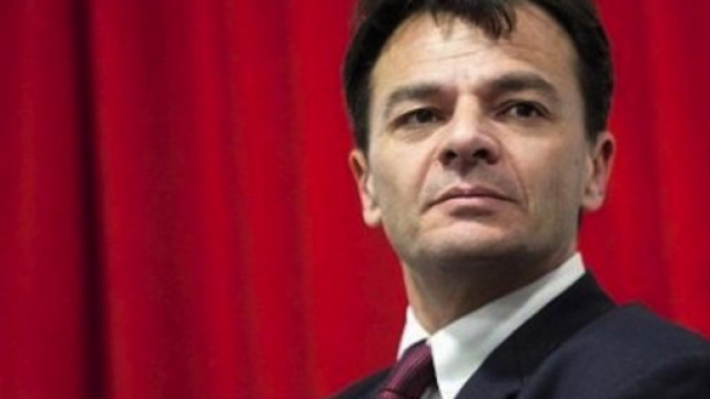 Riforma Pensioni fase 2, Fassina di Sinistra italiana: stop alla legge Fornero e s&igrave; alla proroga Opzione donna