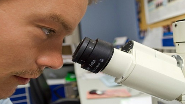 Selezione pubblica biologo e tecnico di laboratorio biomedico