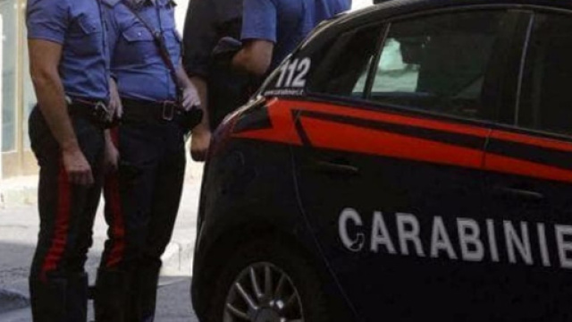 Stupro di Firenze: iniziato incidente probatorio