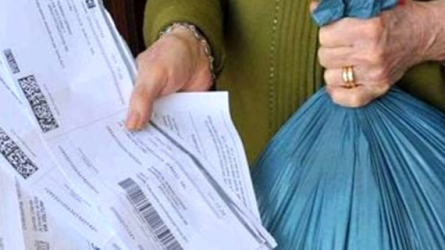 Tari, il chiarimento che non chiarisce: "Difficile per i cittadini ... - today.it