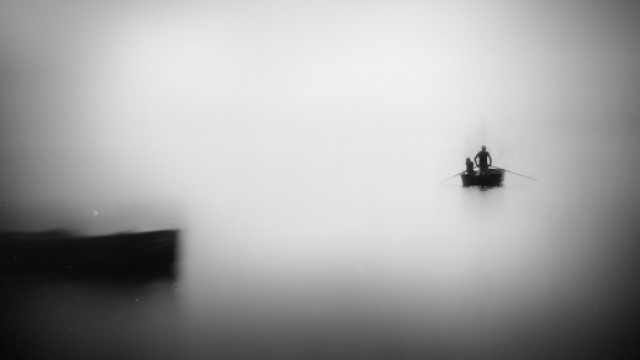 The World's Best Photos of barca and caronte - Flickr Hive Mind - hiveminer.com