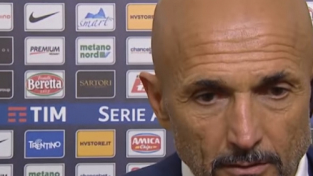 Ultime Notizie Inter: quello che c'&egrave; da sapere