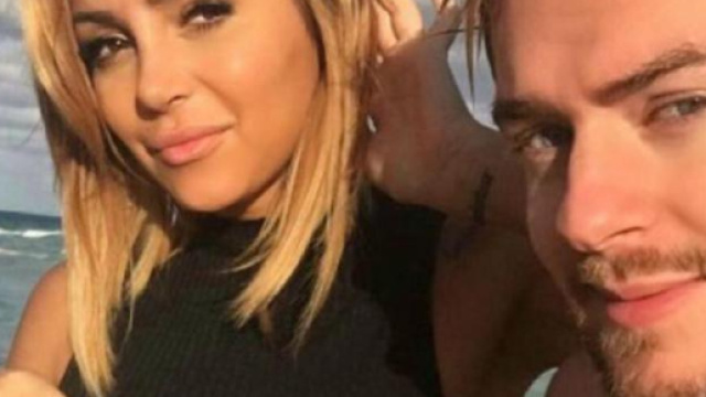 Un nouvelle guerre entre Fidji et Jeremstar ? - potins.net