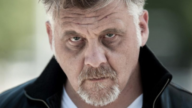 "Un posto al sole", Fabio De Caro risponde alle polemiche del pubblico