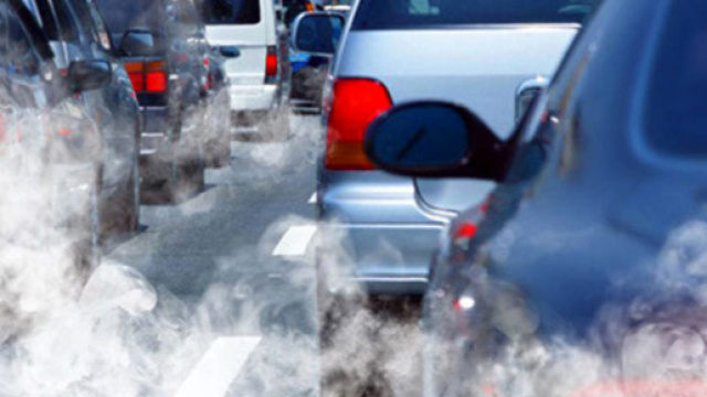 Torino: previsto blocco del traffico anche per oggi, 22 novembre.