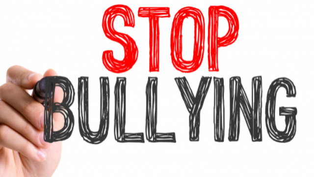 Un'immagine della Brochure blue box- Polizia di Stato