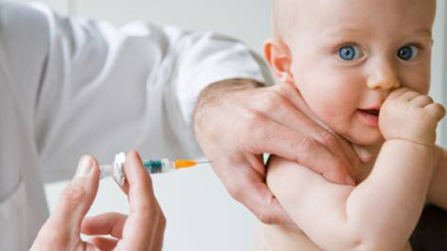 Vaccinazzioni obbligatorie: il parere della Corte Costuzionale sui ricorsi