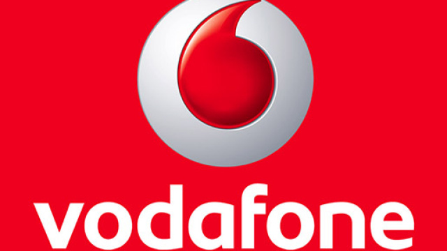 Vodafone regala un pass in merito a Happy Friday e Black Friday